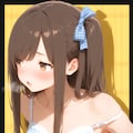 私がチクニーするとこ.... 5枚目