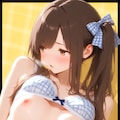 私がチクニーするとこ.... 7枚目