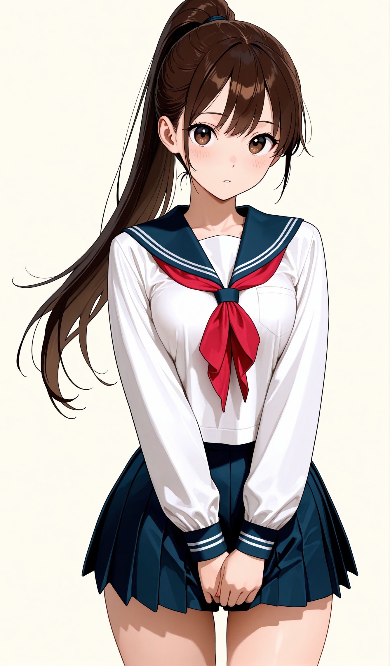 蒼風綺翼　壱