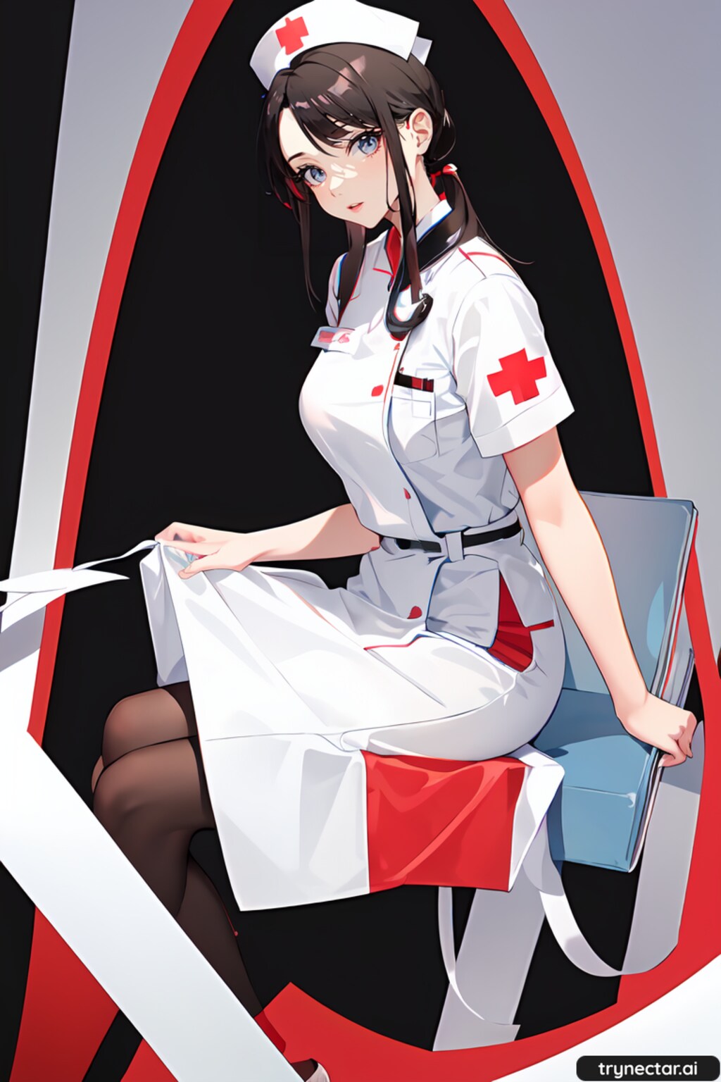 Nurse