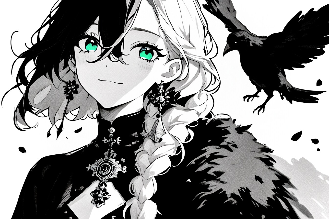 女の子-138