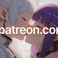 アクア(このすば) 7枚目