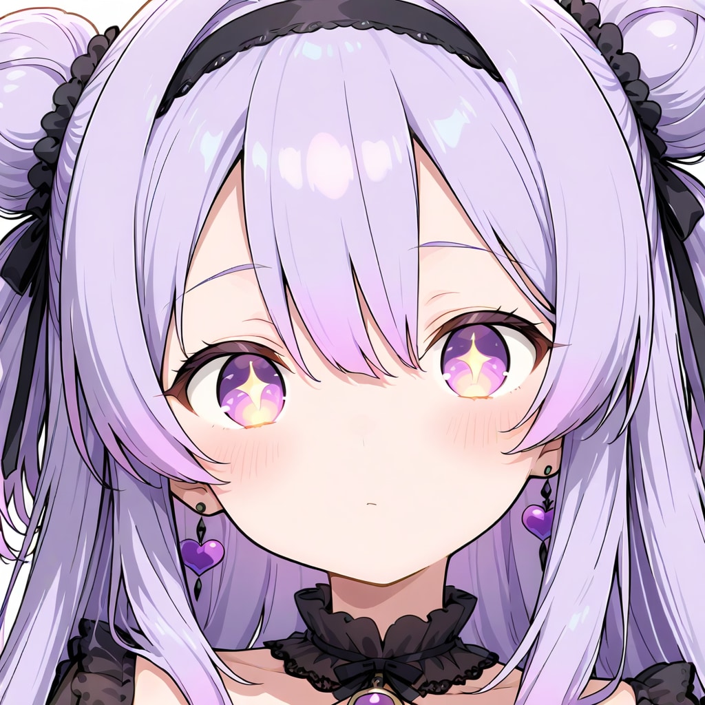 Ultra Soul | の人気AIイラスト・グラビア