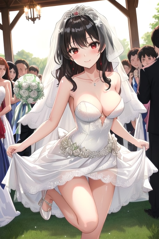さー踊りましょう。