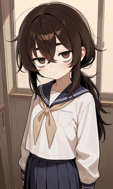 話ができるようになりました
