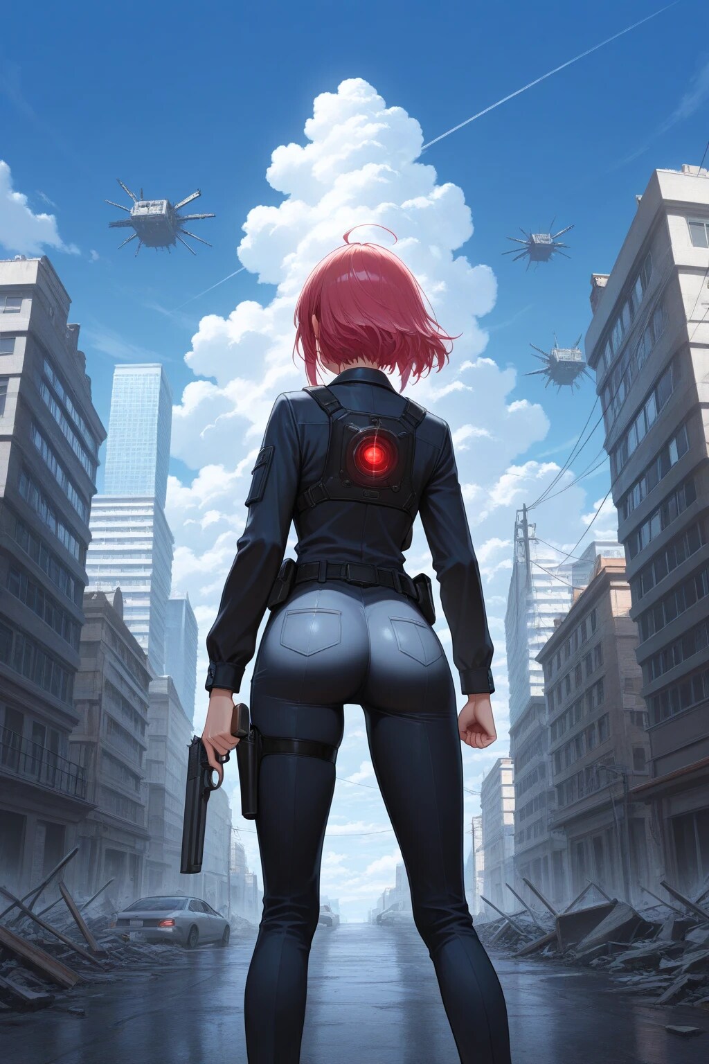 去年の今ごろやってたちちぷいイベント