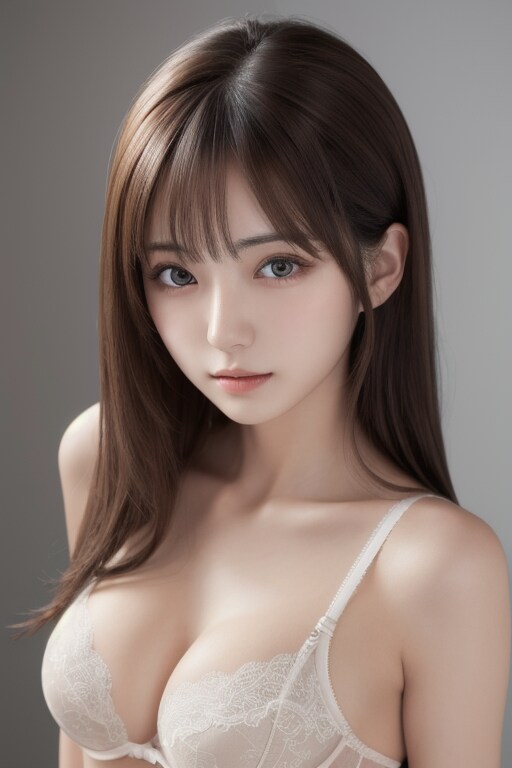 下着