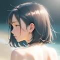 二次元ヌード詰め合わせ 10枚目