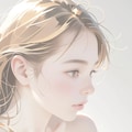 二次元ヌード詰め合わせ 7枚目