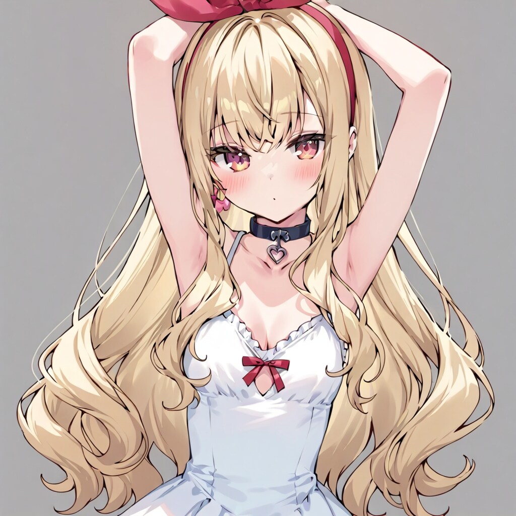 デイリー用