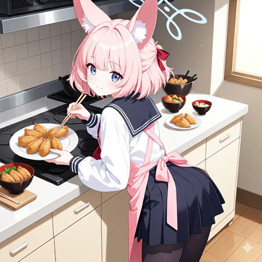 吉野ニコ