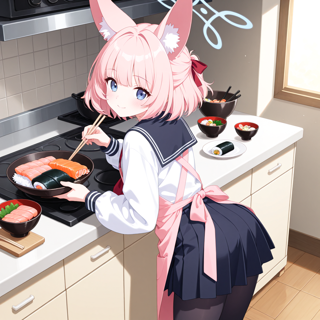 吉野ニコ