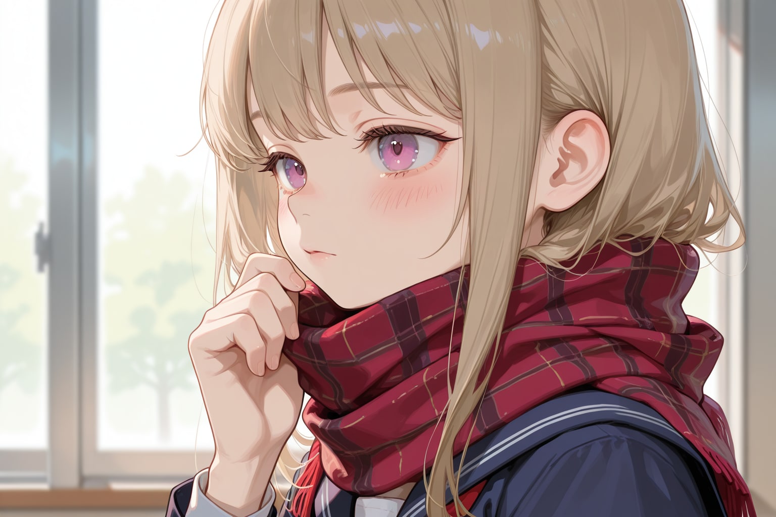 【検証】OOLONGのNP | の人気AIイラスト・グラビア