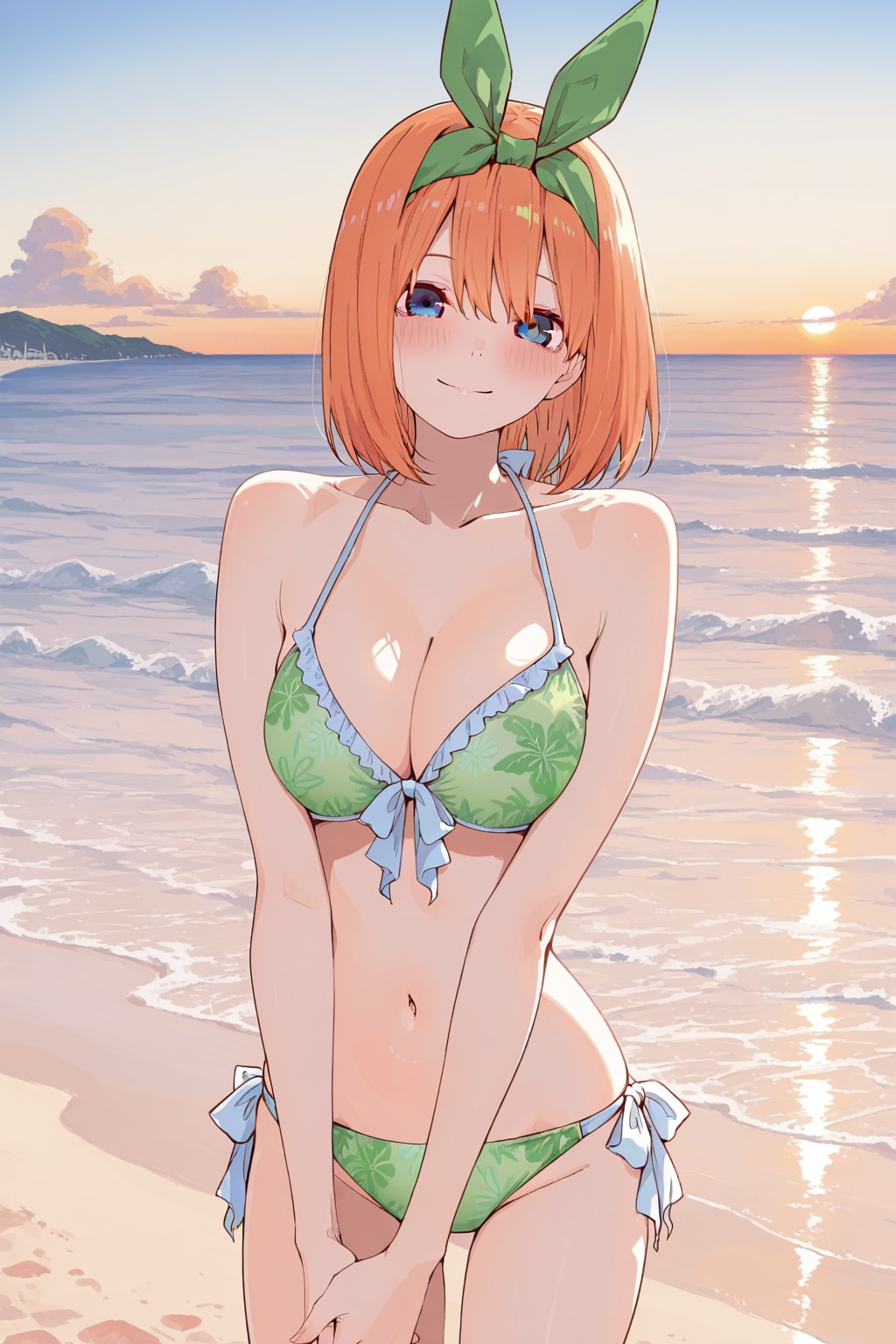 114