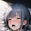 家出少女7 6枚目