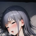 家出少女7 8枚目