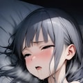 家出少女7 7枚目