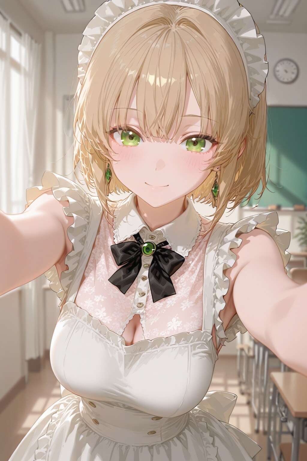 サイエンスダイレクト