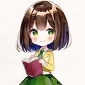 みれーちゃん２ 3枚目