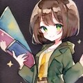 みれーちゃん２ 7枚目
