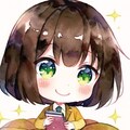 みれーちゃん２ 5枚目