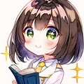 みれーちゃん２ 11枚目