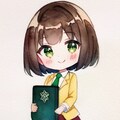 みれーちゃん２ 8枚目