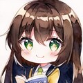 みれーちゃん２ 12枚目