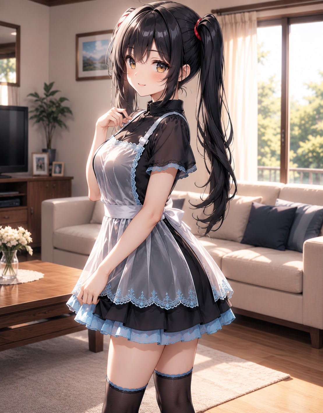 No.1548