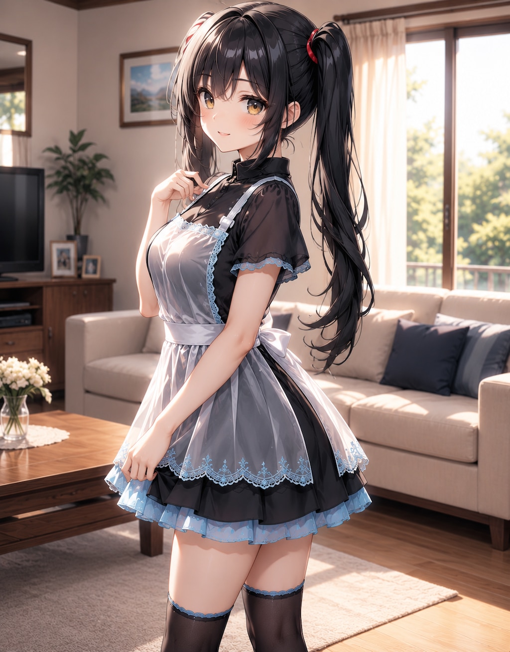 No.1548