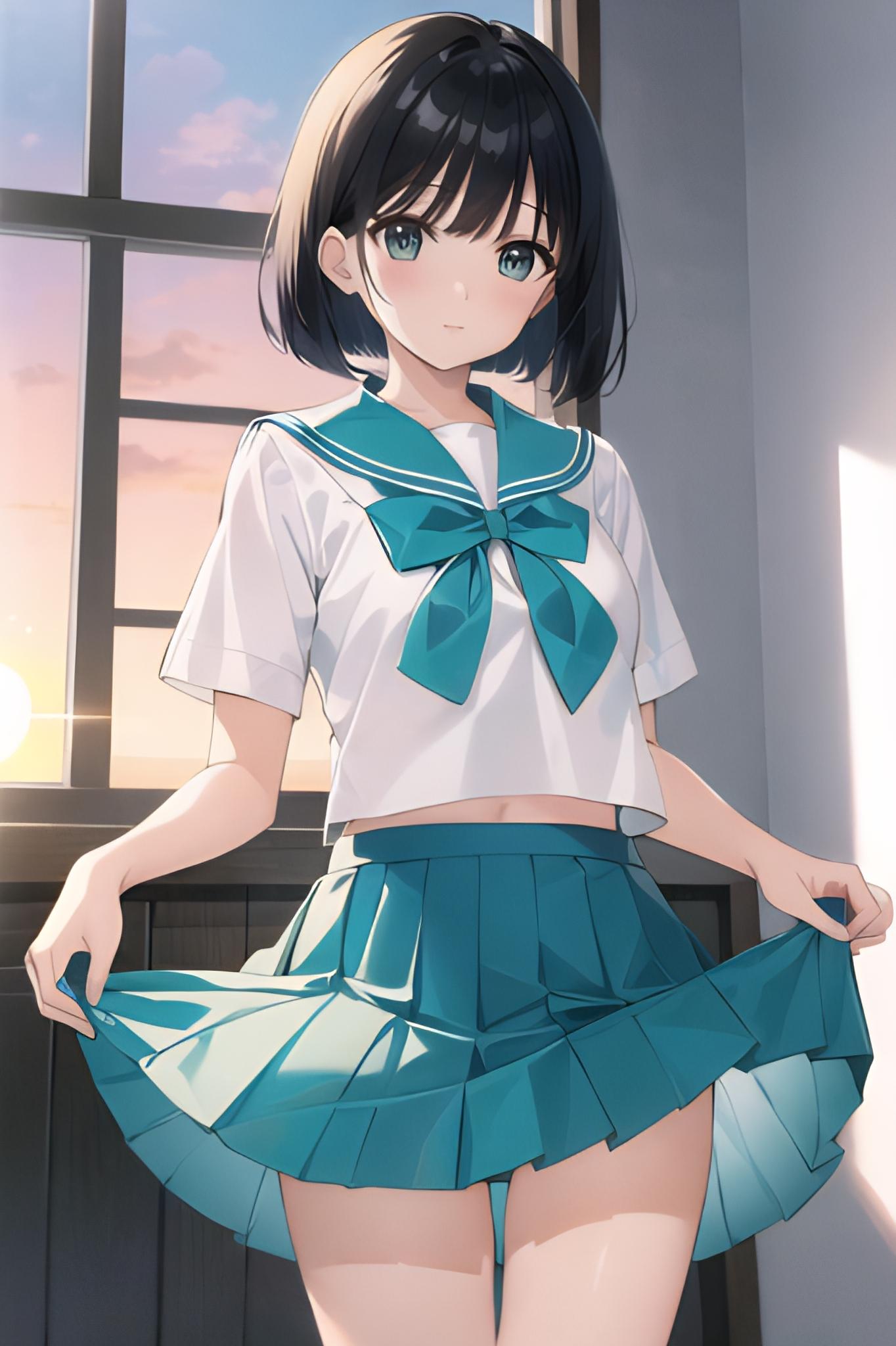 目が覚めましたか？