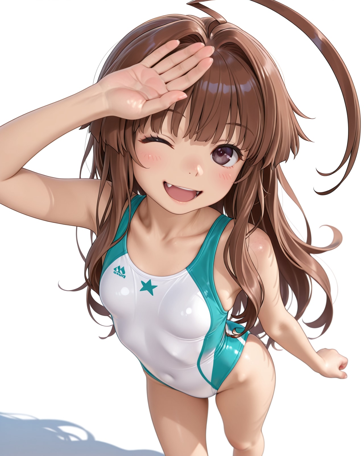 球磨型姉妹