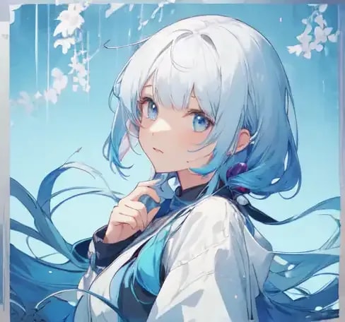 空