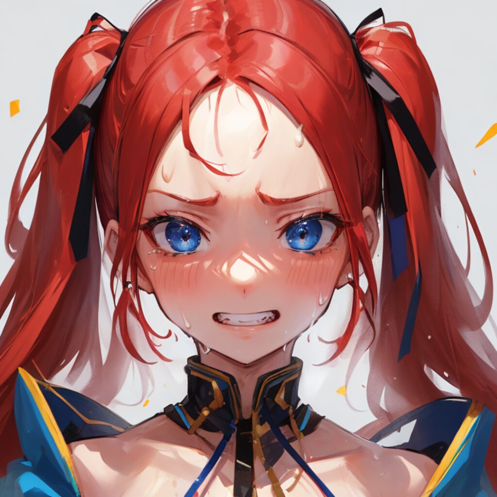 伊庭楓　お姫様