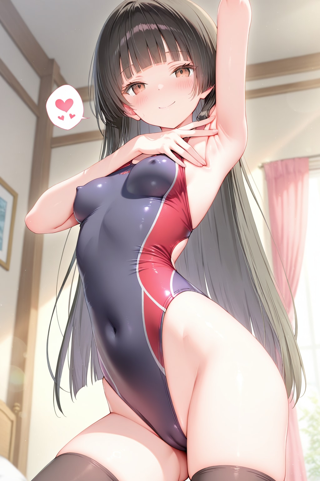 おまけ〜