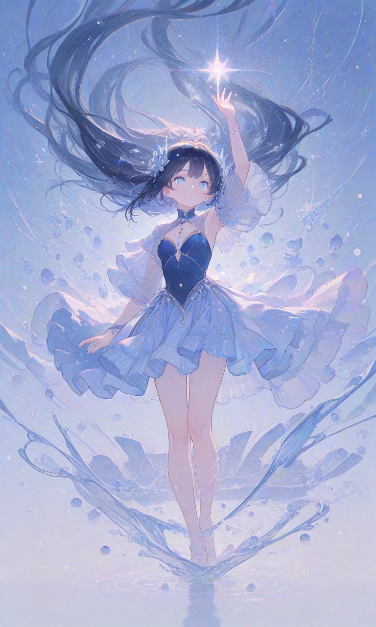 お蔵出し0324-05 | の人気AIイラスト・グラビア