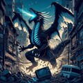 破壊光線 -Kaiju Movies- 2枚目