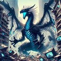 破壊光線 -Kaiju Movies- 4枚目