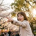 On My Father's Shoulders 4枚目