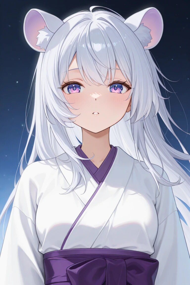 御神体 | の人気AIイラスト・グラビア