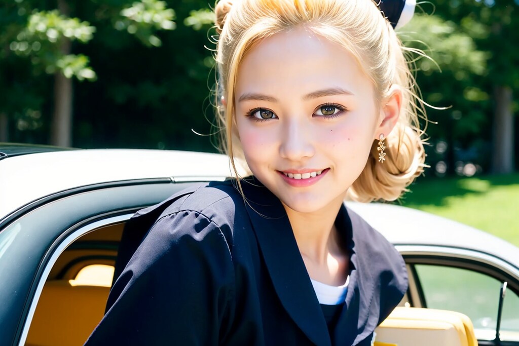 ガネ金 feat. もちプロンプト