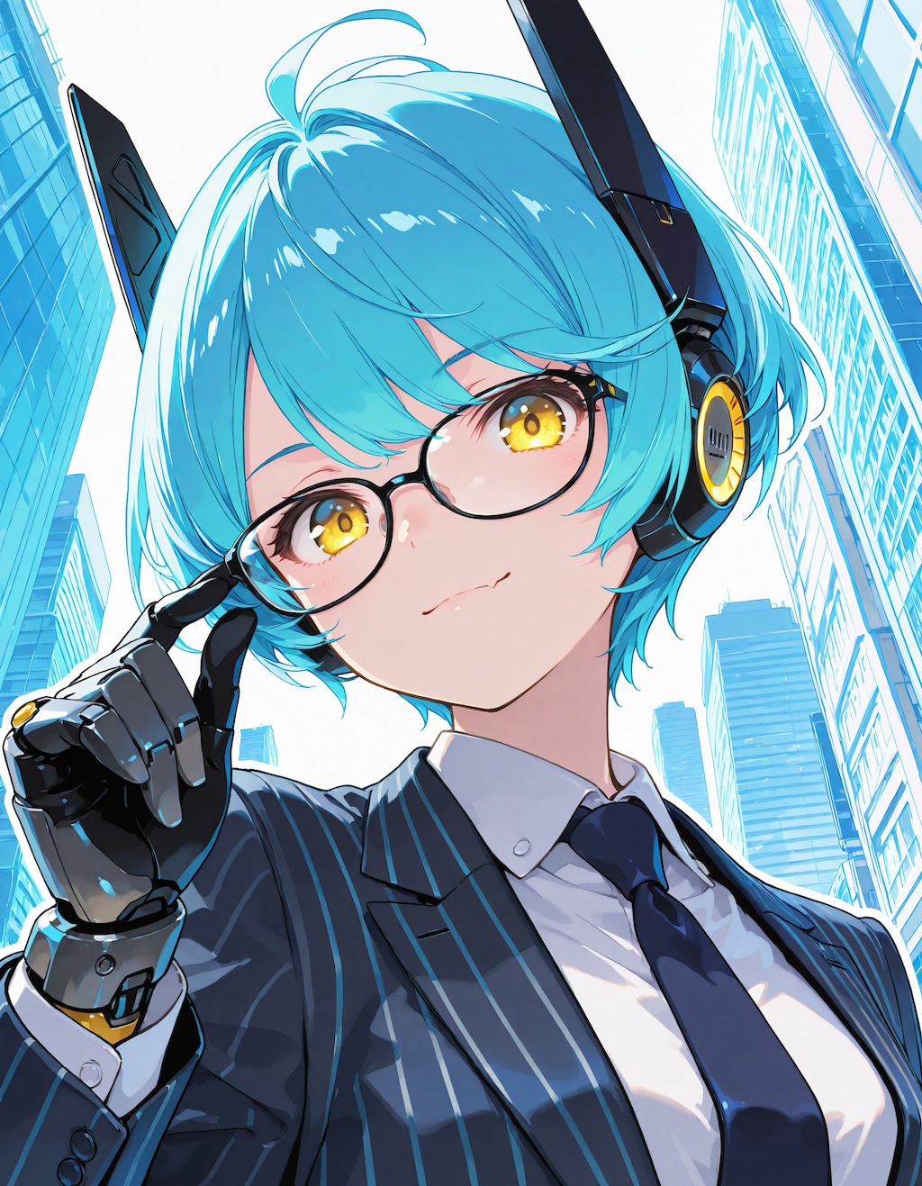 システム・オール・ブルー
