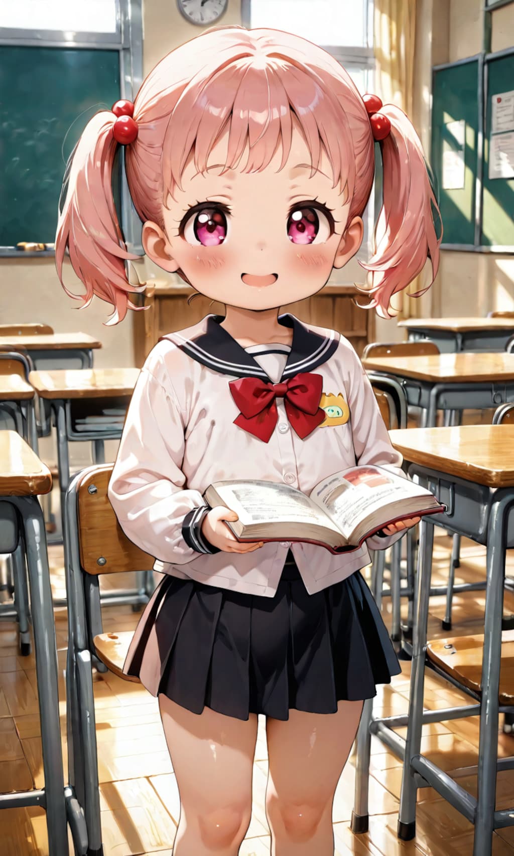 2025041002