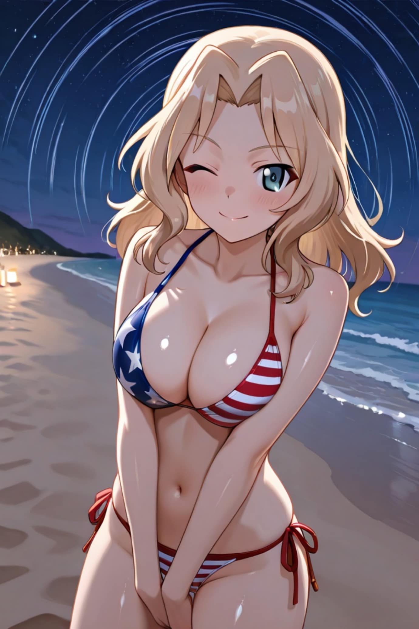 ケイ