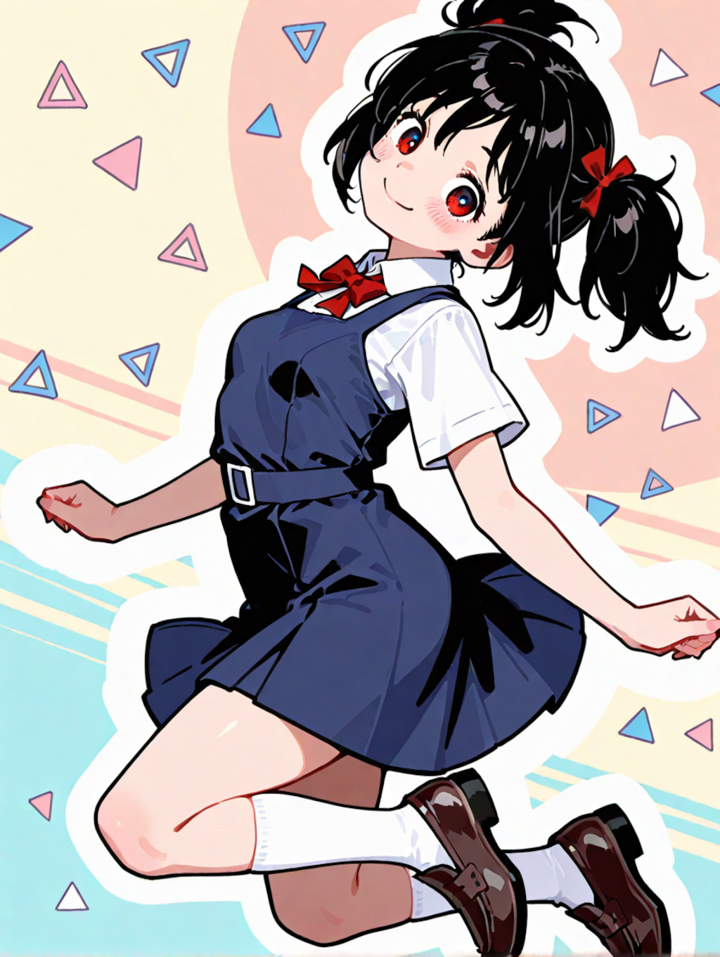 いろいろ昭和っぽい