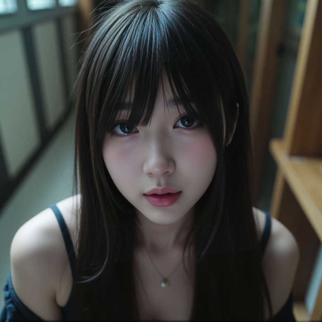 portrait_23