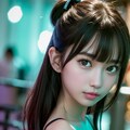緑01 3枚目
