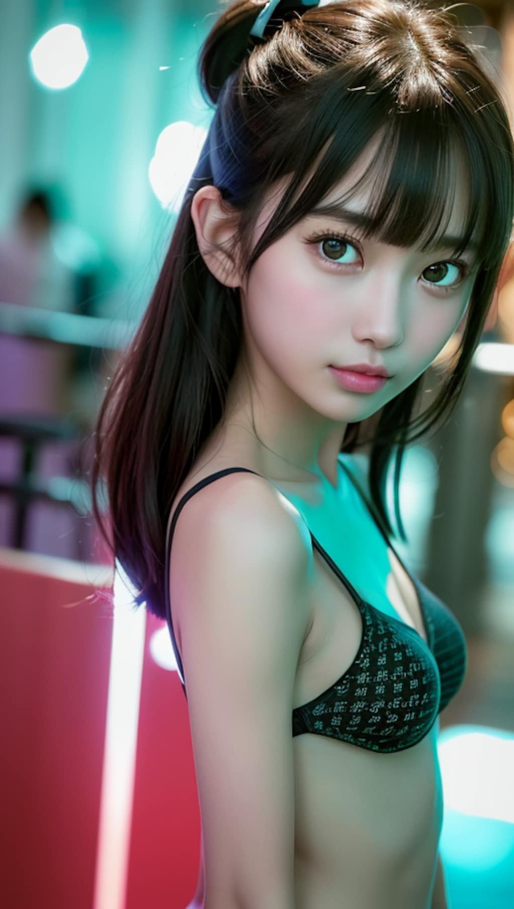 緑01