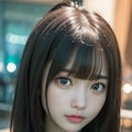 緑01 4枚目