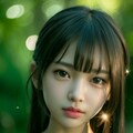 緑01 2枚目
